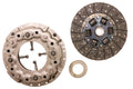 Clutch Kit for Hino FE17 (1985–1988)