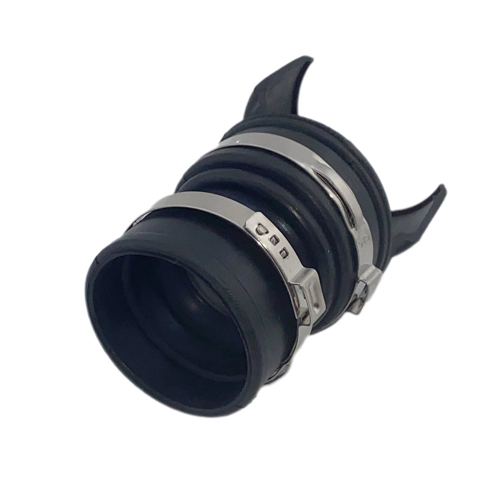 Drive Shaft Bellow Boot for Sea-Doo GTX GTI GTS SE LTD (420853023, 420832648)