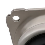 Engine Mount Set for Audi Q7 3.0L Supercharged (2011-2015)