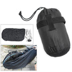 Folding Bike Storage Bag for 700C Bikes (20-26 Inch)