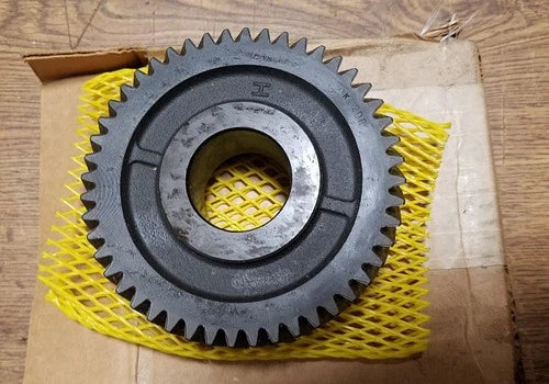 2nd Gear for Ford Taurus SHO (1989–1991) E9DZ-7102-A