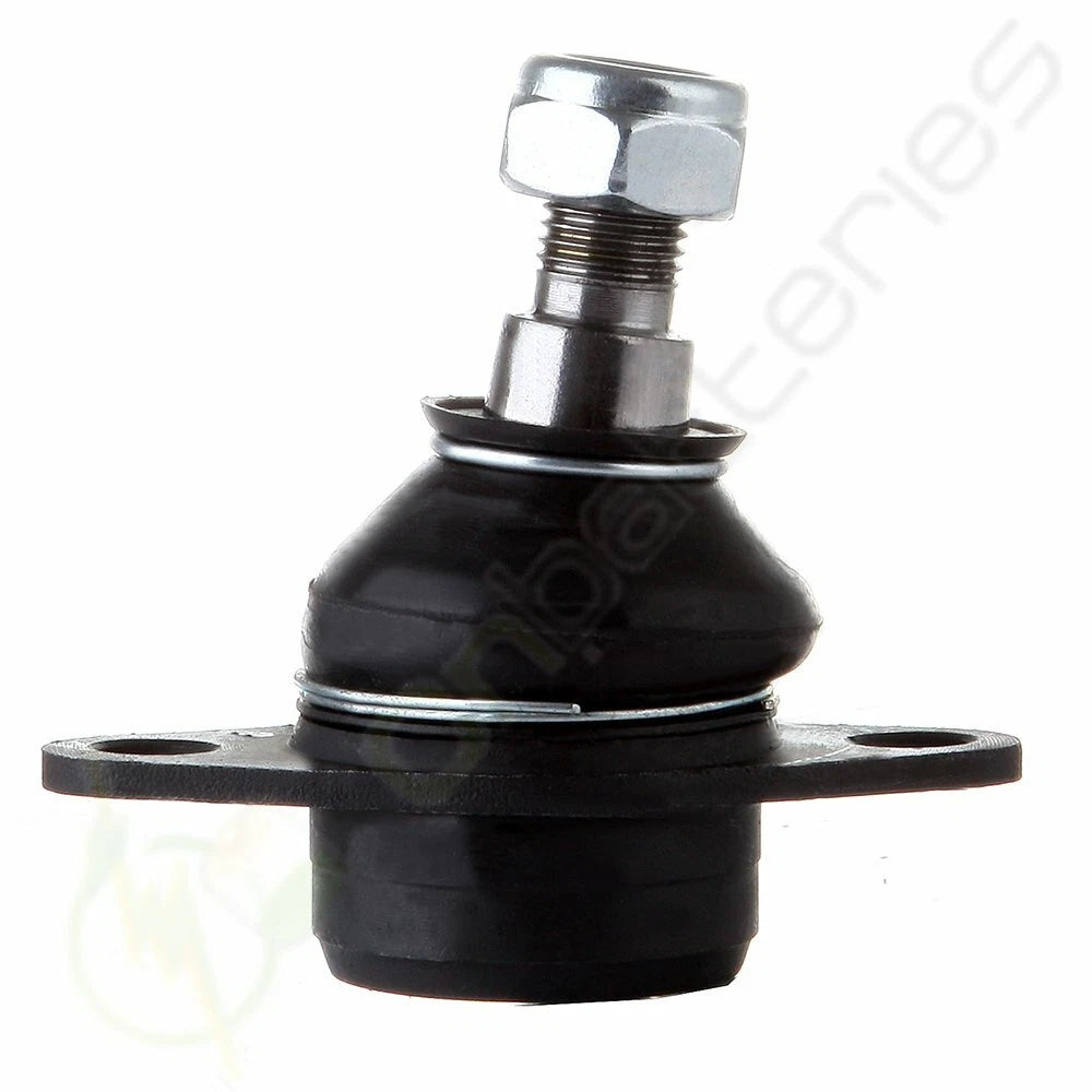 Set of 2 Front Lower Control Arms with Ball Joints for 2000-2003 BMW X5