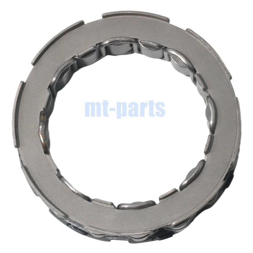 One Way Run Starter Clutch Bearing for Husqvarna 701 Vitpilen/Svartpilen (2019–2020)