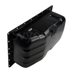 Oil Pan 32A13-01030 for Mitsubishi S4S Forklift (FD20.25-F18C, FD35N-F14E)