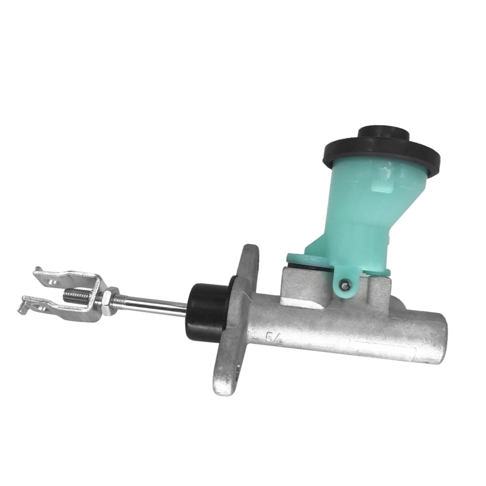 Clutch Master Cylinder for Toyota Tacoma (1995–2004) Toyota T100 (1993–1998)