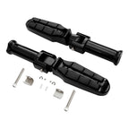 Footpegs Footrest Bracket for Harley Softail Fat Bob (2018–2025)