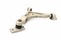 Front Left Lower Suspension Control Arm for Lexus RC350 (2015–2020) 4864030330