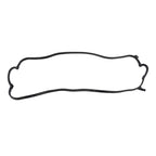 Head Gasket Set for Honda Accord EX and Acura CL 2.2 (1994–1997)