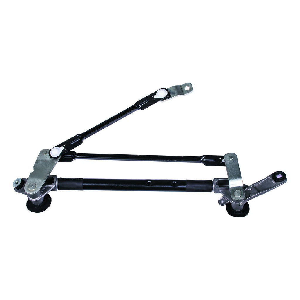 Wiper Motor Linkage for Nissan Maxima (2009-2014)