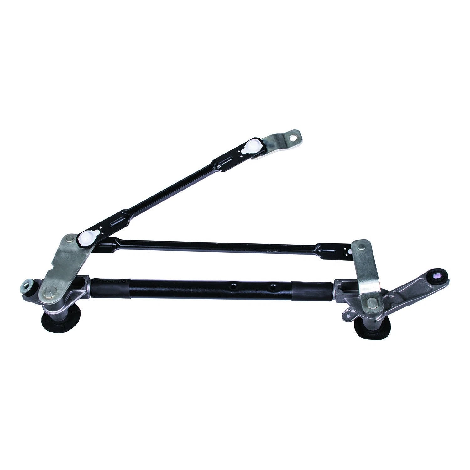 Wiper Motor Linkage for Nissan Maxima (2009-2014)