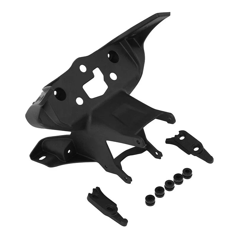 Headlight Upper Fairing Stay Bracket for BMW M1000RR, S1000RR (2019-2025)