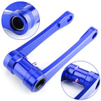 CNC Lowering Link for Husqvarna FC 250 350 450 TC 125 TC 250 (2015–2016)