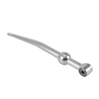 Single Bend Short Shifter for Honda Civic Manual (1988–2000)
