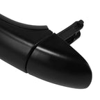 Outer Door Pull Handle for VW Touareg (2004–2010)