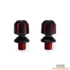 Handlebar Grips & Bar Ends for Harley Pan America 1250 (2021-2023)