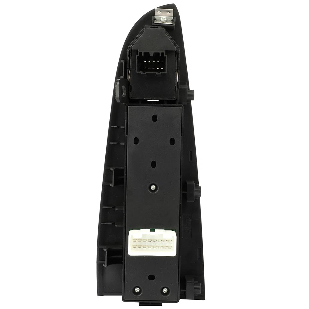 Master Power Window Switch for Hyundai Elantra (2007–2010)