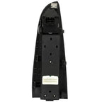 Master Power Window Switch for Hyundai Elantra (2007–2010)