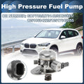 High Pressure Fuel Pump for BMW X1 X3 X4 Z4 Fuel Pump Assembly