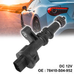Transmission Speed Sensor for Honda Civic (1996–2000) 78410-S04-952