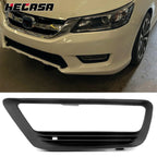Driver Left Side Fog Light Trim for Honda Accord Sedan (2013–2015)