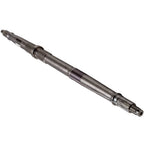 Rear Wheel Axle for Honda TRX250EX Sportrax 250EX (2008–2017)