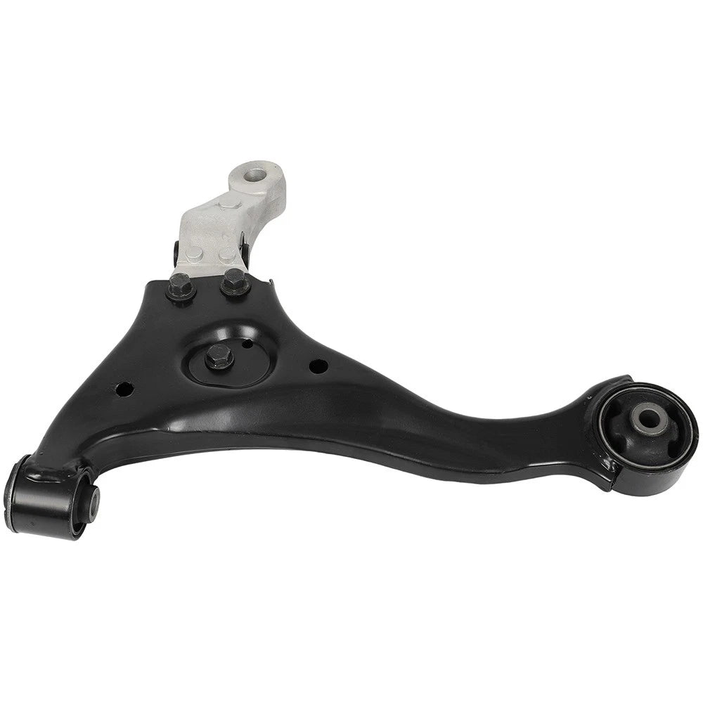 14pcs Front Control Arm Ball Joint Sway Bar for Hyundai Sonata (2006–2008)