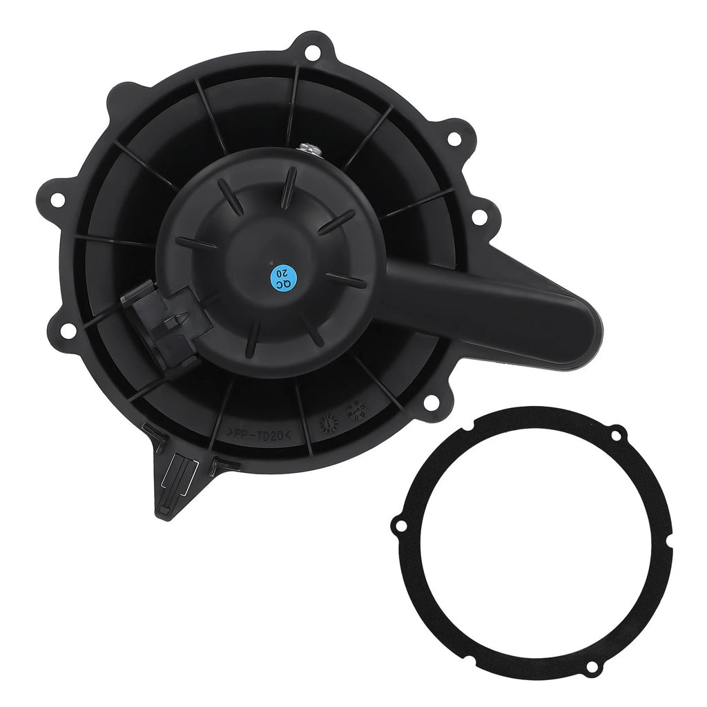 HVAC Blower Motor for Ford F150 Expedition Lincoln Navigator (1997–2003)