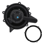HVAC Blower Motor for Ford F150 Expedition Lincoln Navigator (1997–2003)