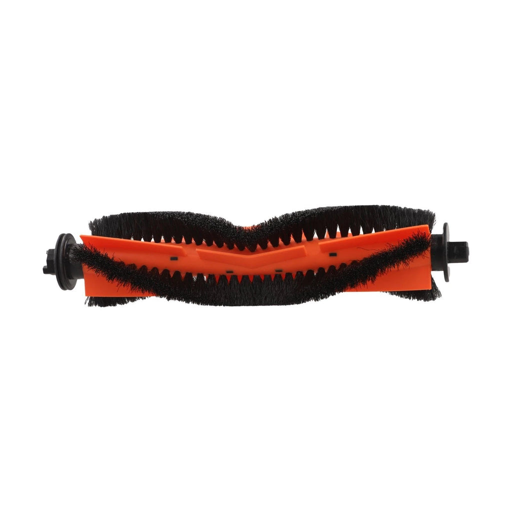 Accessory Pack Central Roller for