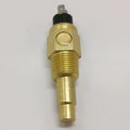 Water Temperature Sensor 622-337 for FG Wilson Genset (N/A)