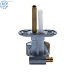 Fuel Valve Shut Off Petcock for Arctic Cat ATV (1998–2006)