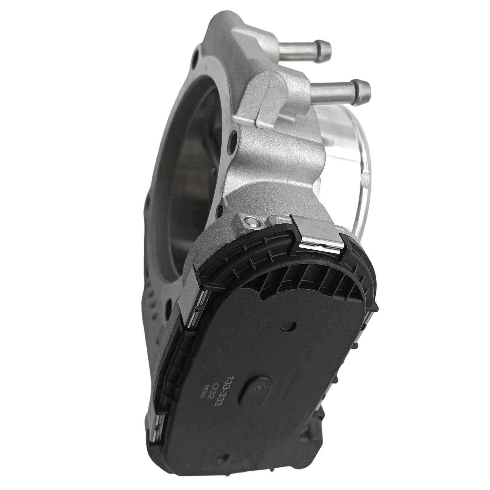 Throttle Body for Hyundai Genesis Equus (2009–2012) & Kia Borrego (2009–2011)
