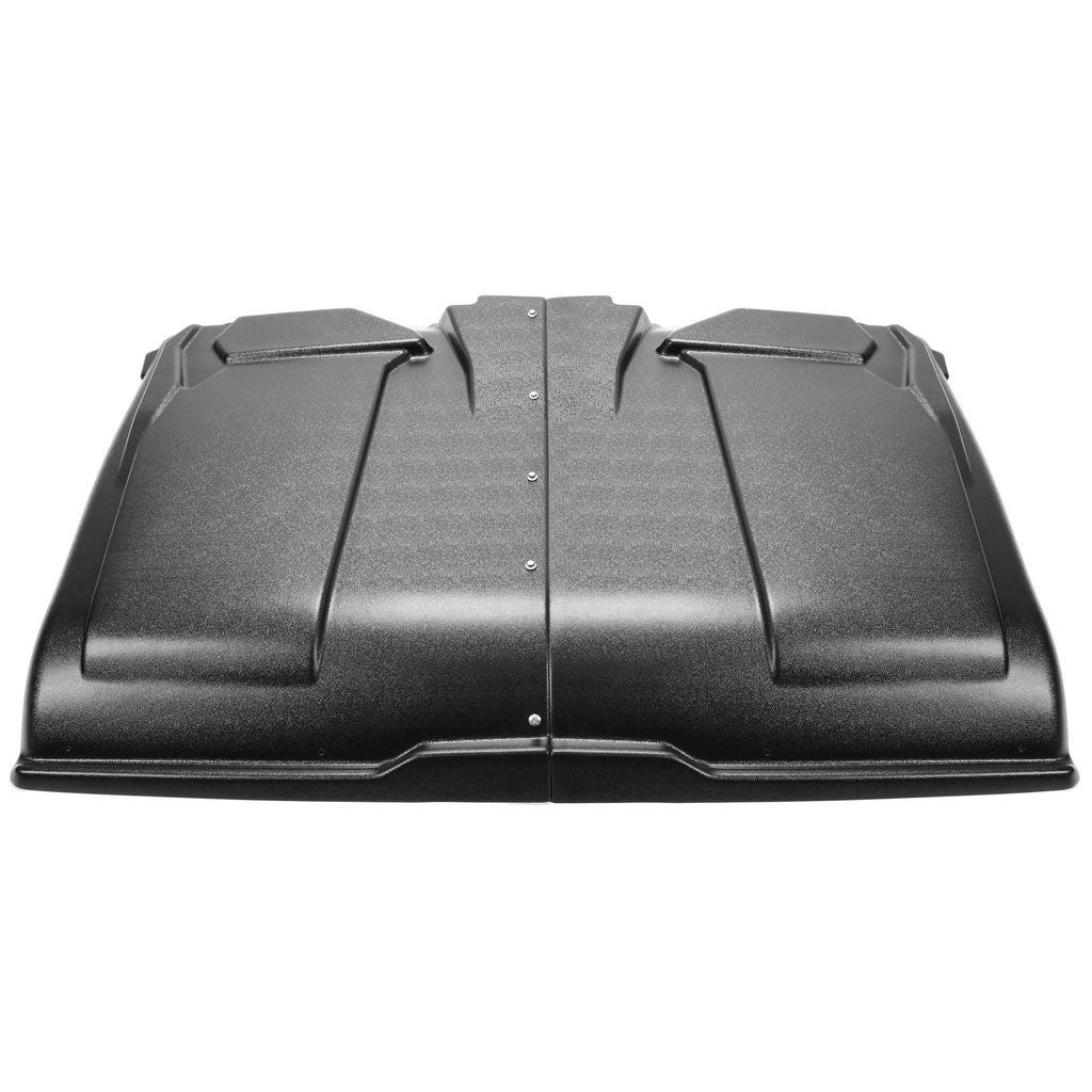 Hard Top Roof for Arctic Cat/Tracker Off-Road/Cushman Hauler (2019–2023) 2436-610