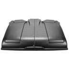 Hard Top Roof for Arctic Cat/Tracker Off-Road/Cushman Hauler (2019–2023) 2436-610