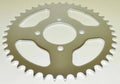 Rear Sprocket for Kawasaki KFX 400 (2003–2006) RSK-012-41