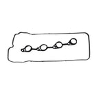 Rocker Cover Gasket for Hyundai i20 PB 1.4L G4FA (2010-2015)