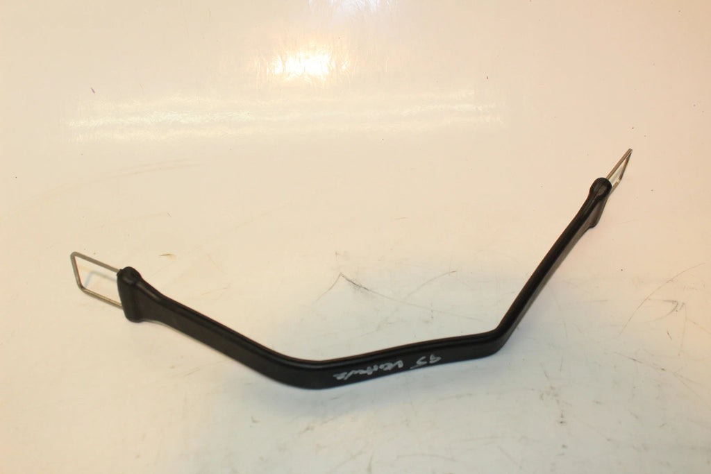 Battery Hold Down Clamp Strap for Yamaha WaveVenture 700 (1995)