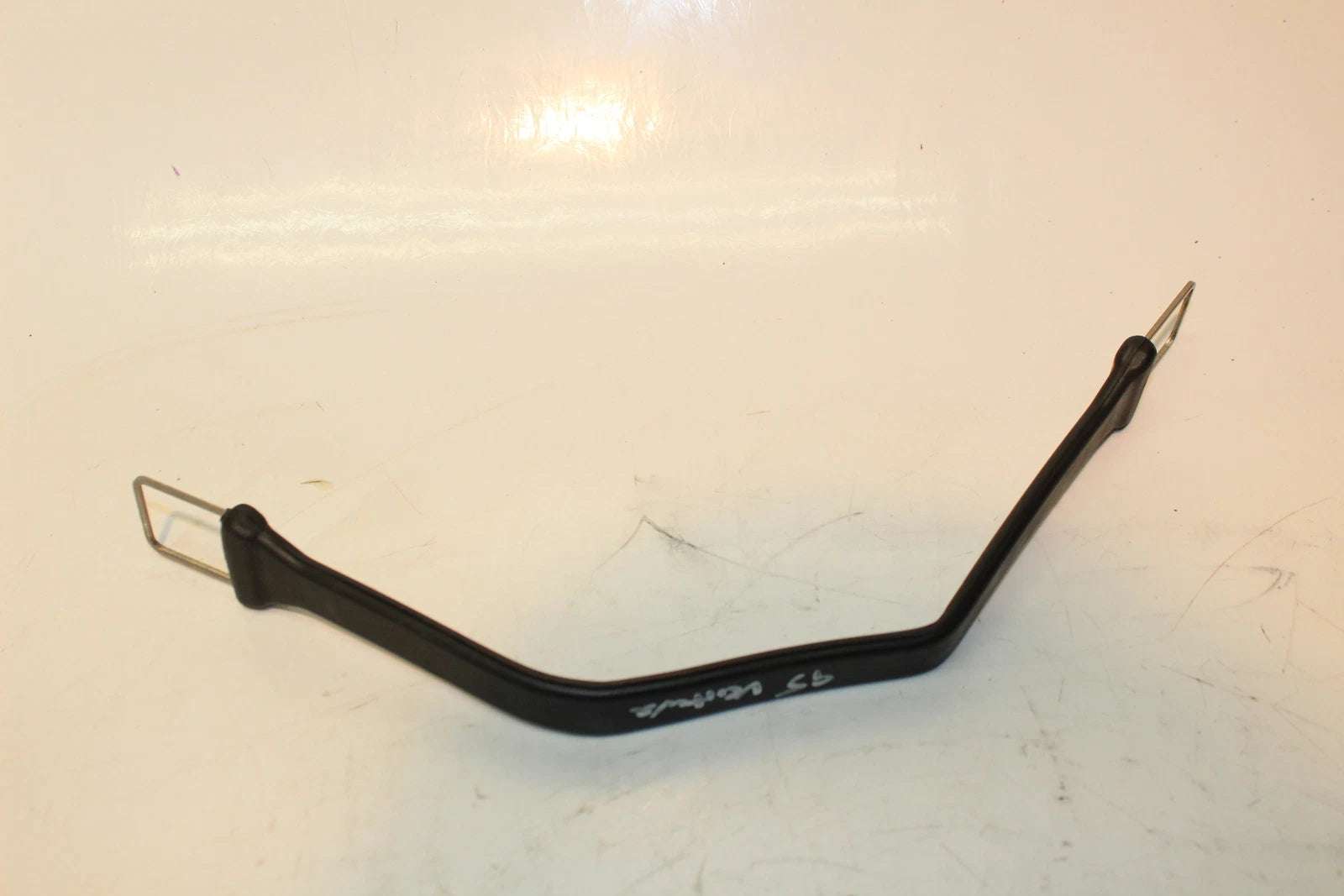 Battery Hold Down Clamp Strap for Yamaha WaveVenture 700 (1995)