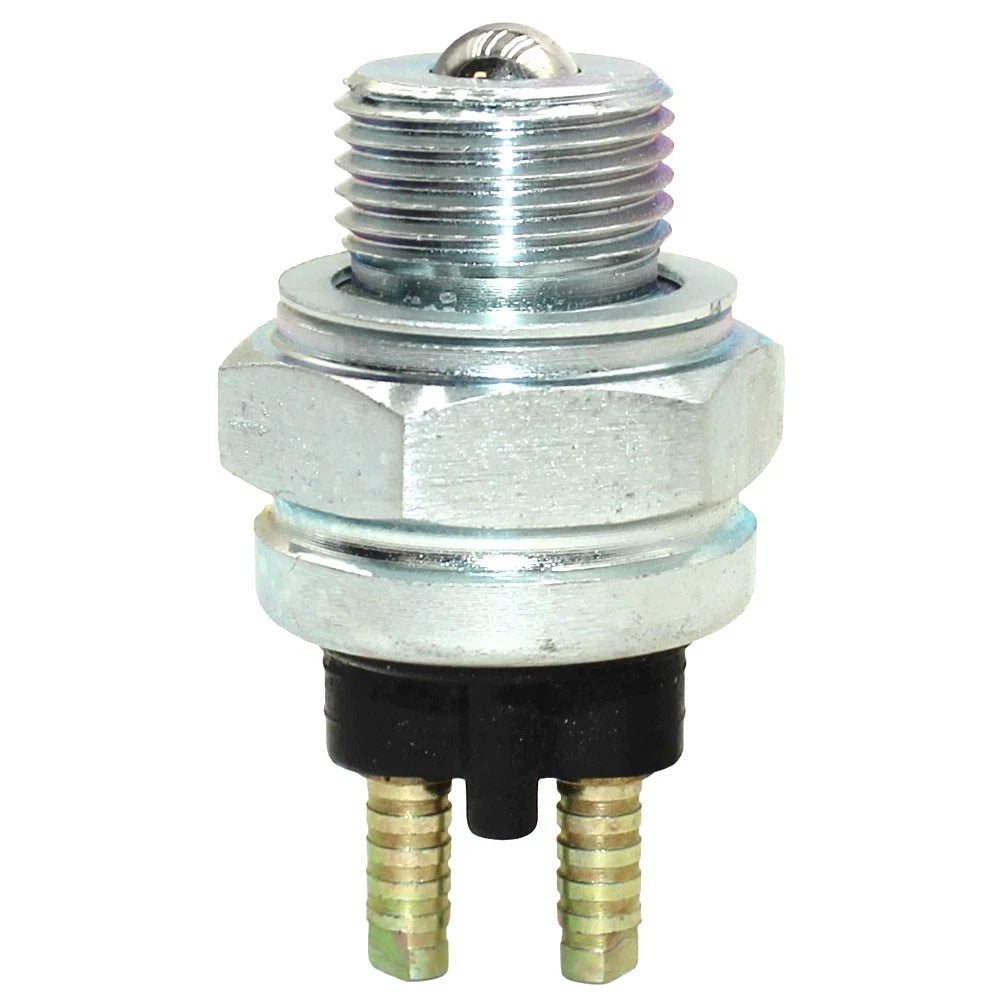 Starter Safety Switch for Ford New Holland Tractor (2000–2150)