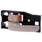 Front Left Door Handle for Toyota (2000-2006)