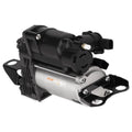 Air Suspension Compressor Pump for BMW 530xi E61 (2006) 37106793778