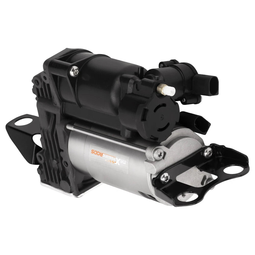 Air Suspension Compressor Pump for BMW 530xi E61 (2006) 37106793778