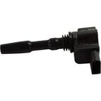 Ignition Coil Set for Audi RS7 S8 (2015–2018)