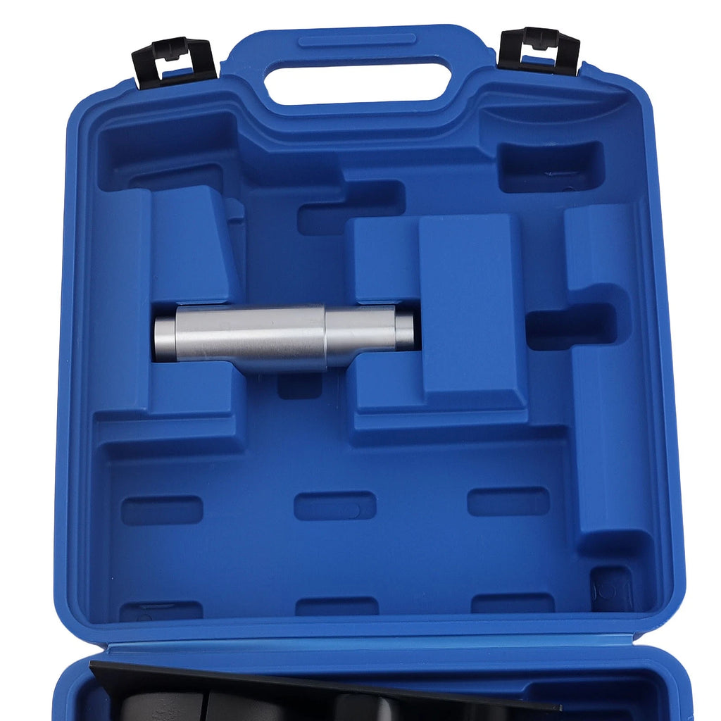Bearing Puller Set for Dana 30 40 60 70 Ford 10.25
