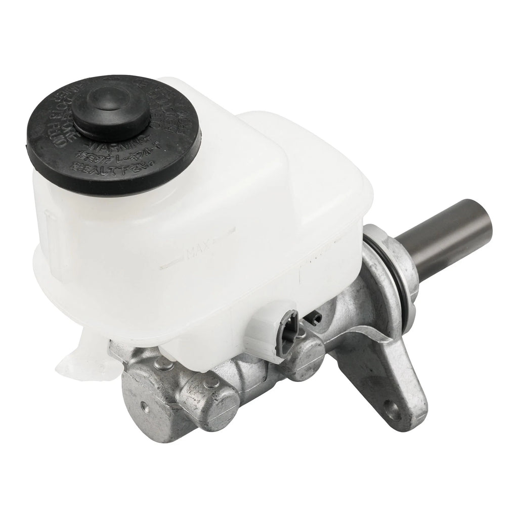 Brake Master Cylinder for Toyota RAV4 L4 2.5L (2011–2012, 2013–2016, 2018)