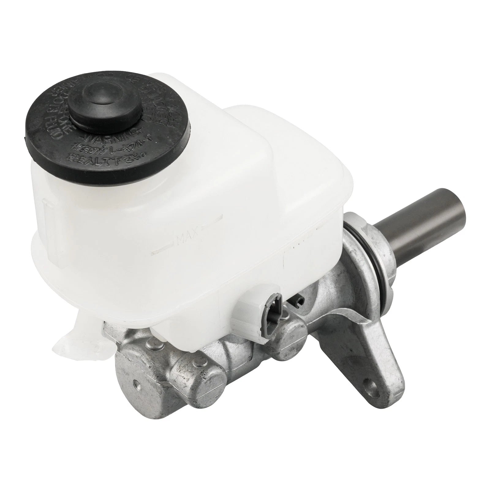 Brake Master Cylinder for Toyota RAV4 L4 2.5L (2011–2012, 2013–2016, 2018)