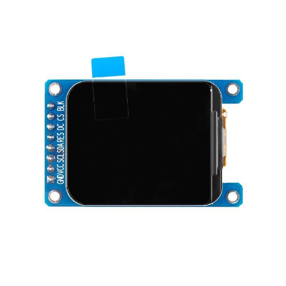 Twin 69 Inch Color Displays for Multiple Devices