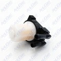 Inline Fuel Filter for Mercruiser Mercury Marine Outboard (35-879884T, 879884T)