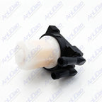 Inline Fuel Filter for Mercruiser Mercury Marine Outboard (35-879884T, 879884T)