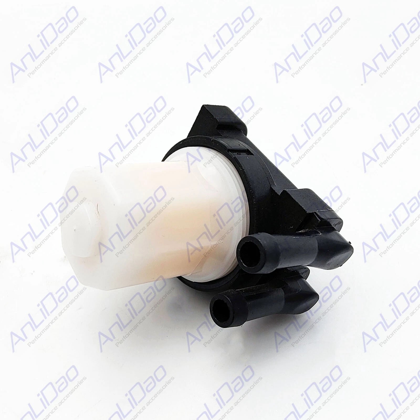 Inline Fuel Filter for Mercruiser Mercury Marine Outboard (35-879884T, 879884T)